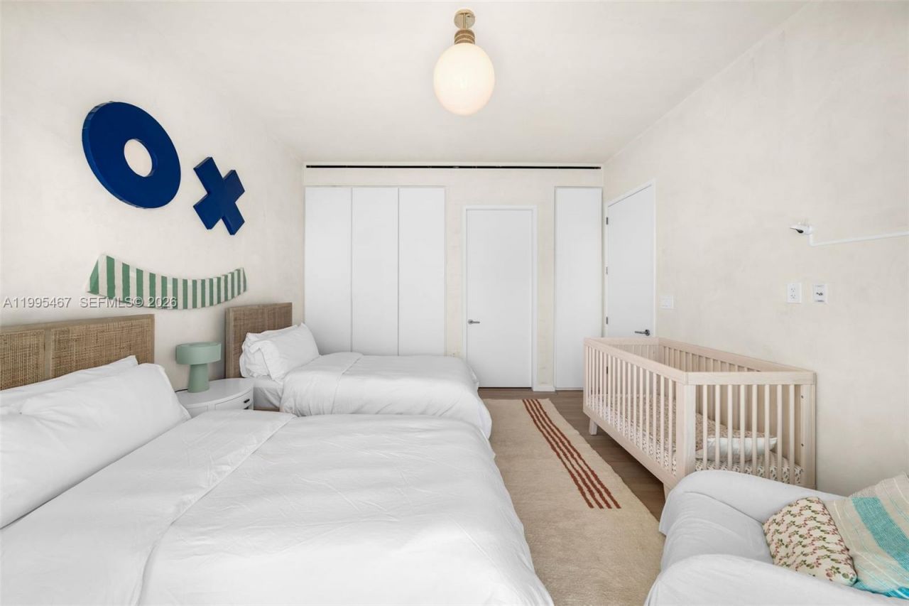 2901 Collins Ave, Unit 1204, Miami Beach, FL 33140 Photo