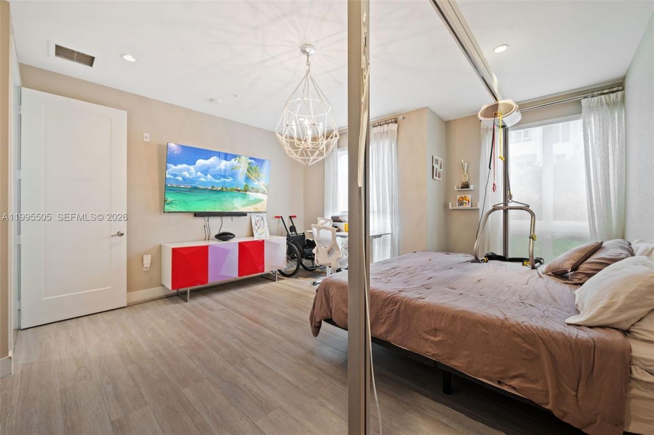 10305 NW 63rd Ter, Unit 105, Doral, FL 33178 Photo
