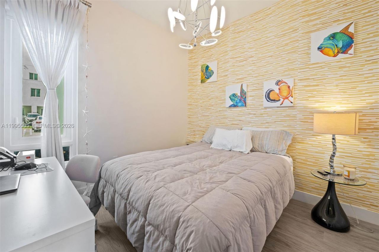 10305 NW 63rd Ter, Unit 105, Doral, FL 33178 Photo