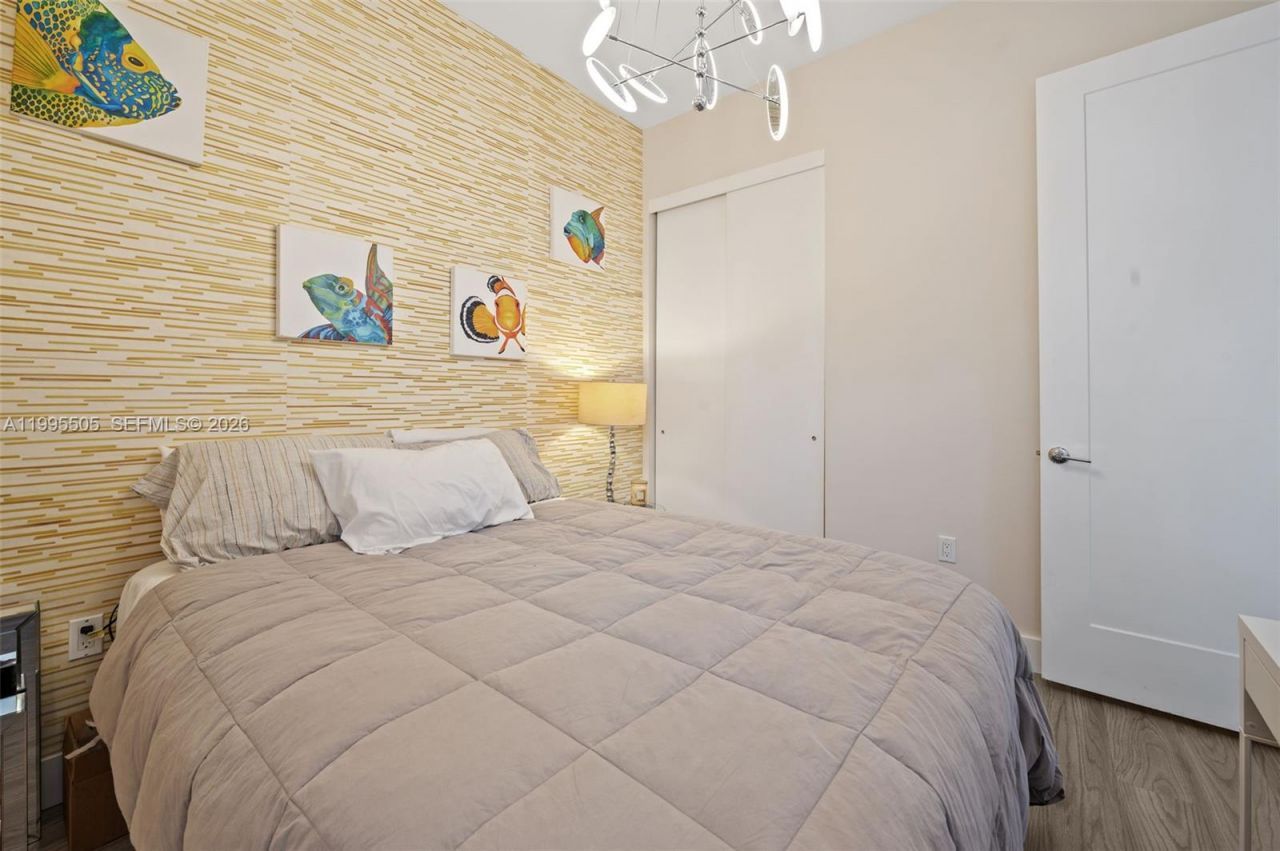 10305 NW 63rd Ter, Unit 105, Doral, FL 33178 Photo