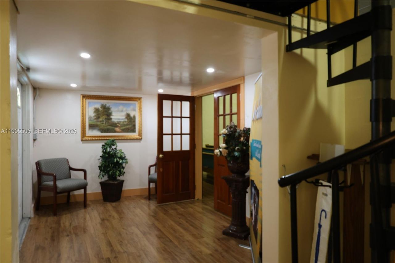 4343 NW 17th Ave , Miami, FL 33142 Photo