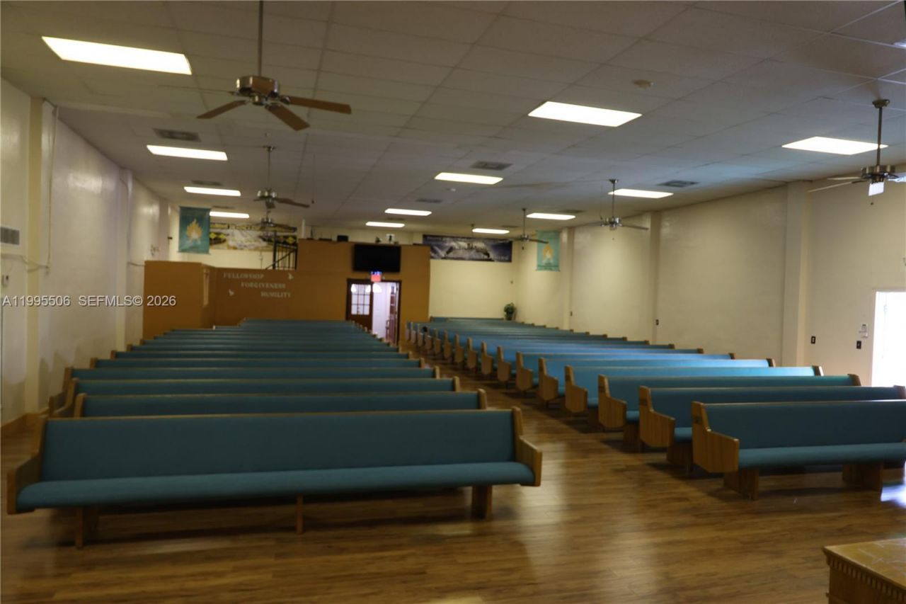 4343 NW 17th Ave , Miami, FL 33142 Photo