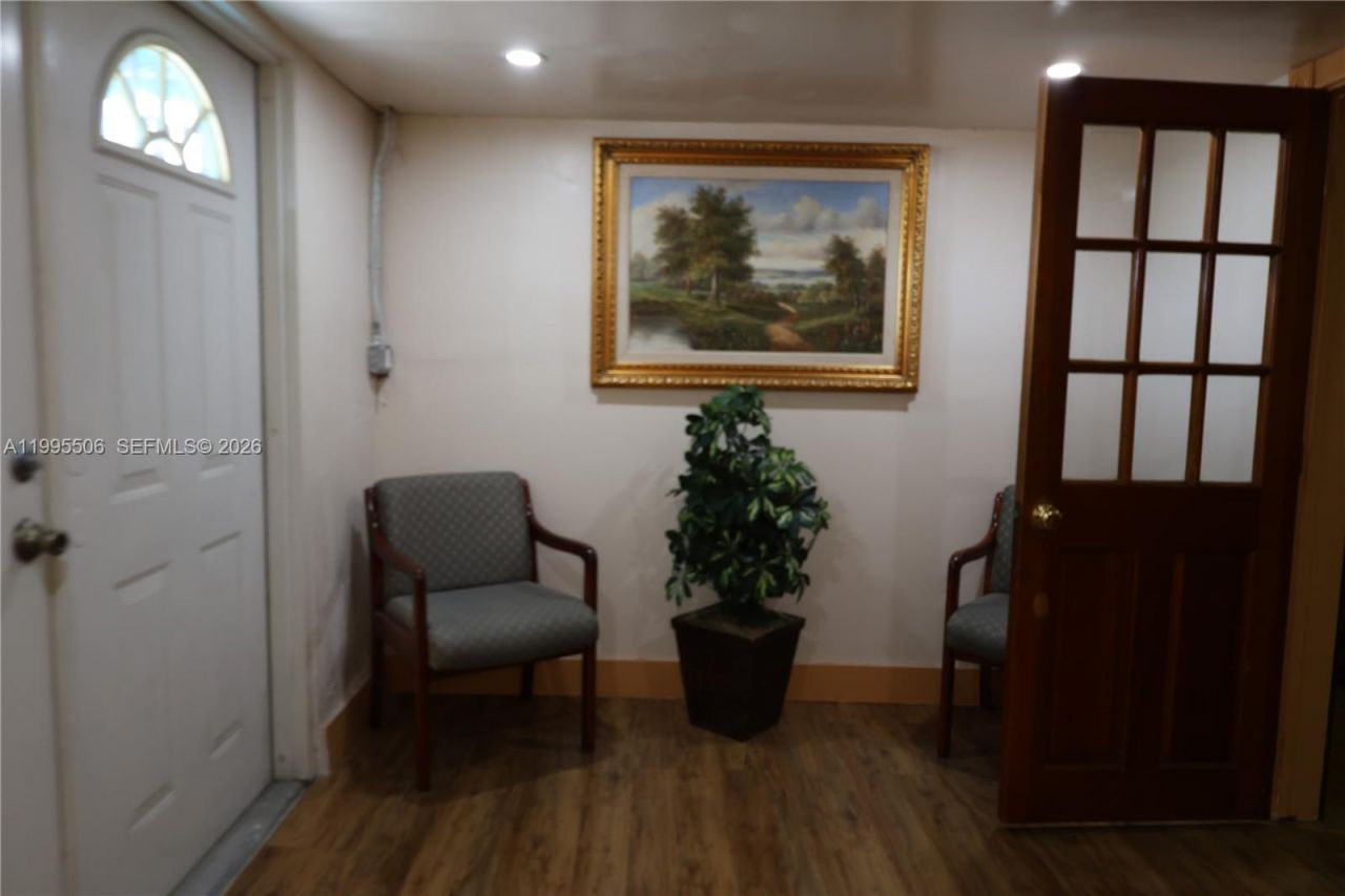 4343 NW 17th Ave , Miami, FL 33142 Photo