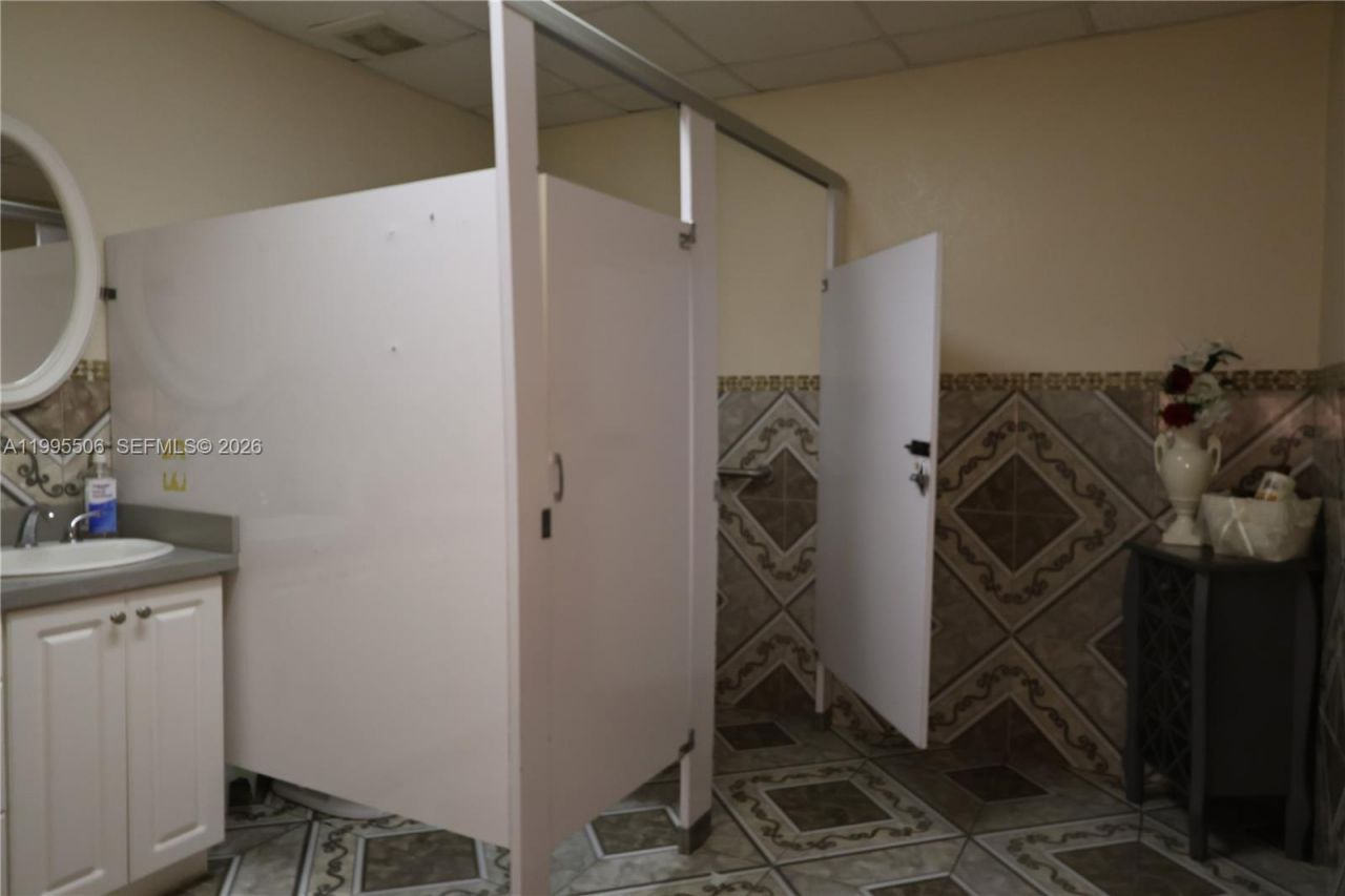 4343 NW 17th Ave , Miami, FL 33142 Photo