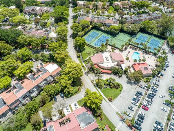 9955 Costa Del Sol Blvd, Unit H-108B, Doral, FL 33178