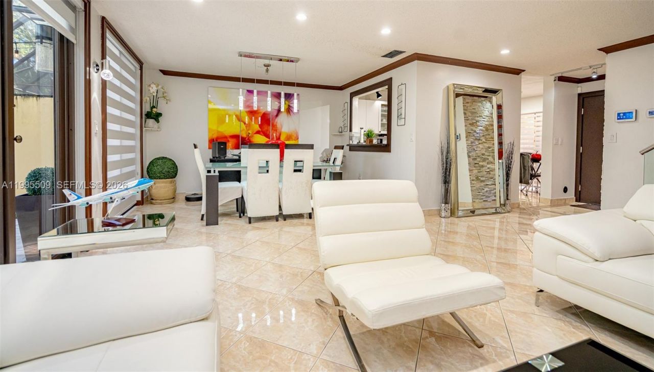 9955 Costa Del Sol Blvd, Unit H-108B, Doral, FL 33178 Photo