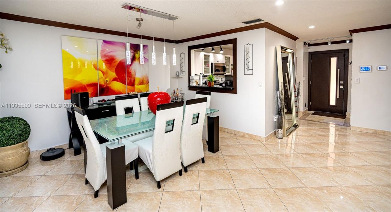 9955 Costa Del Sol Blvd, Unit H-108B, Doral, FL 33178 Photo