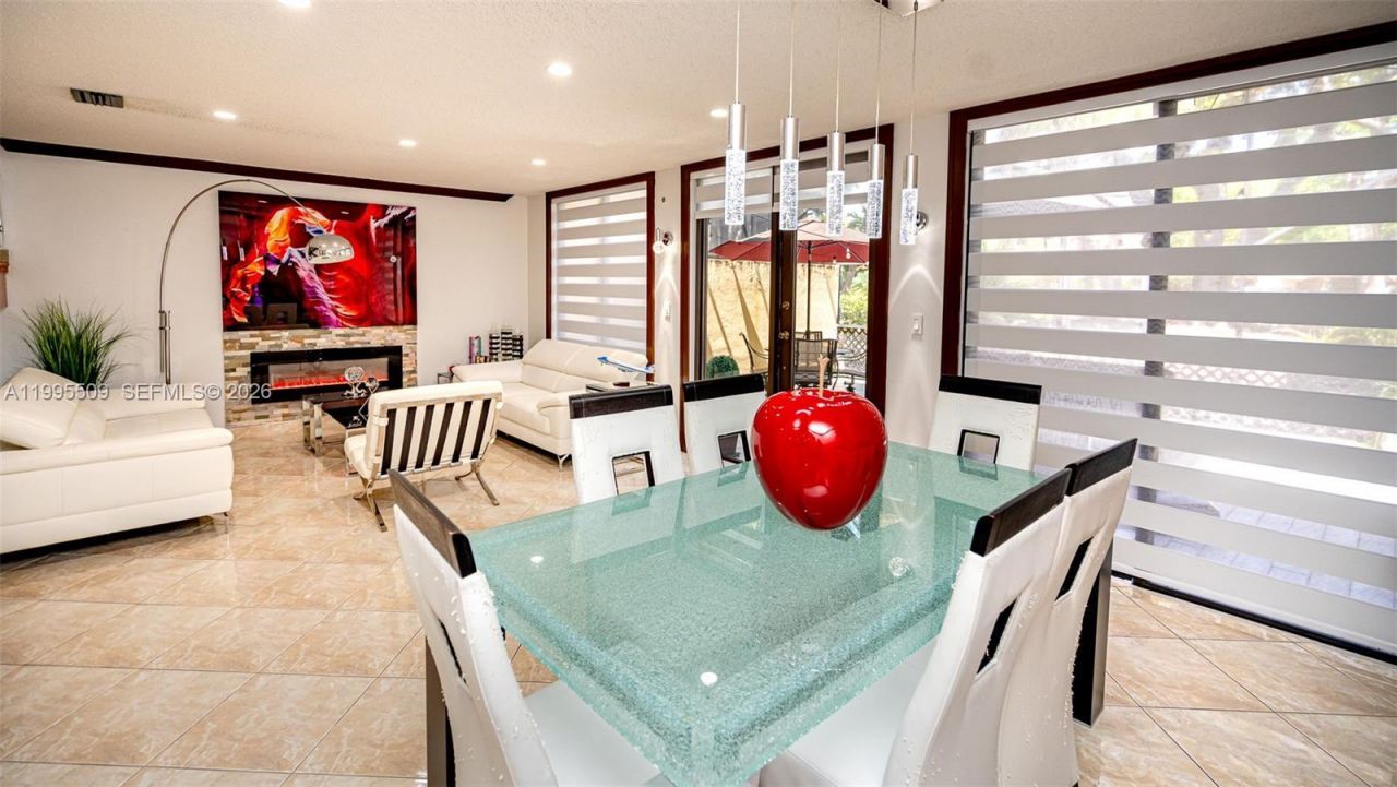 9955 Costa Del Sol Blvd, Unit H-108B, Doral, FL 33178 Photo