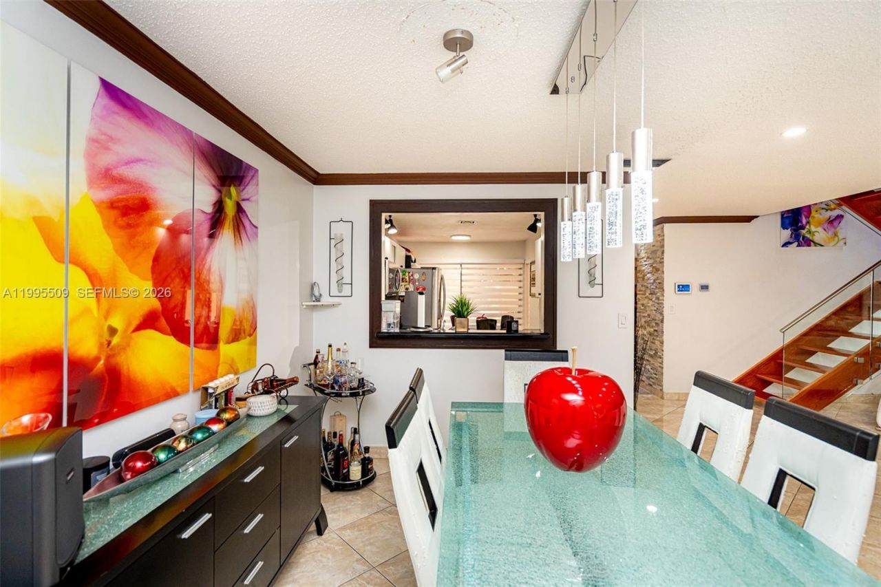 9955 Costa Del Sol Blvd, Unit H-108B, Doral, FL 33178 Photo