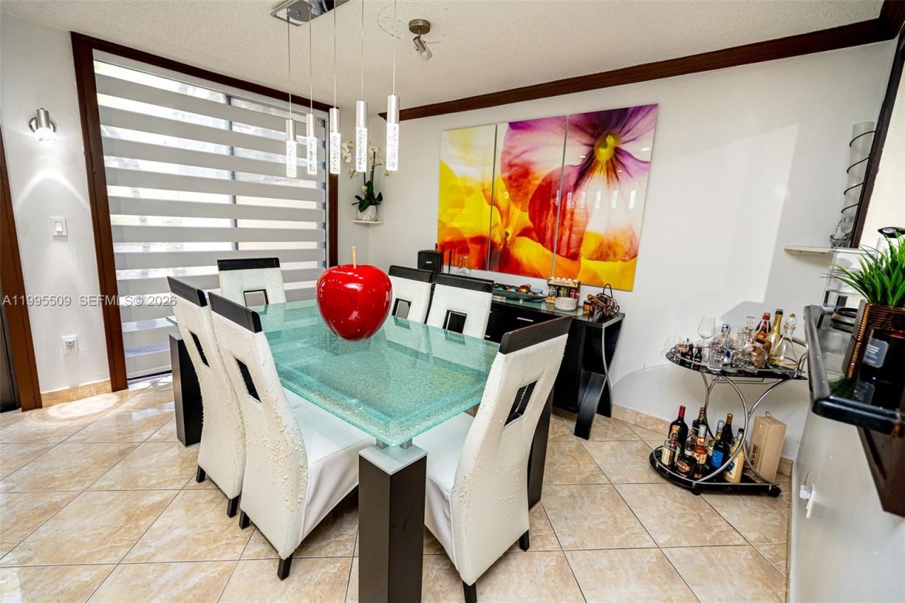 9955 Costa Del Sol Blvd, Unit H-108B, Doral, FL 33178 Photo
