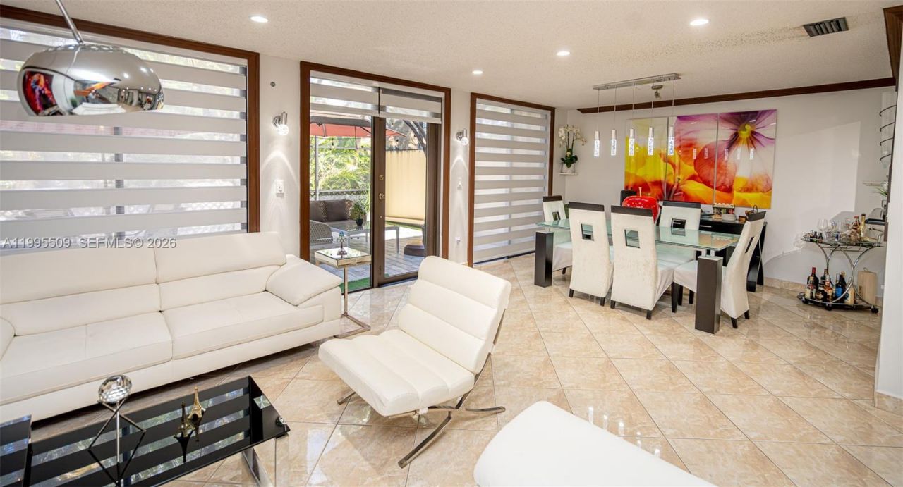 9955 Costa Del Sol Blvd, Unit H-108B, Doral, FL 33178 Photo