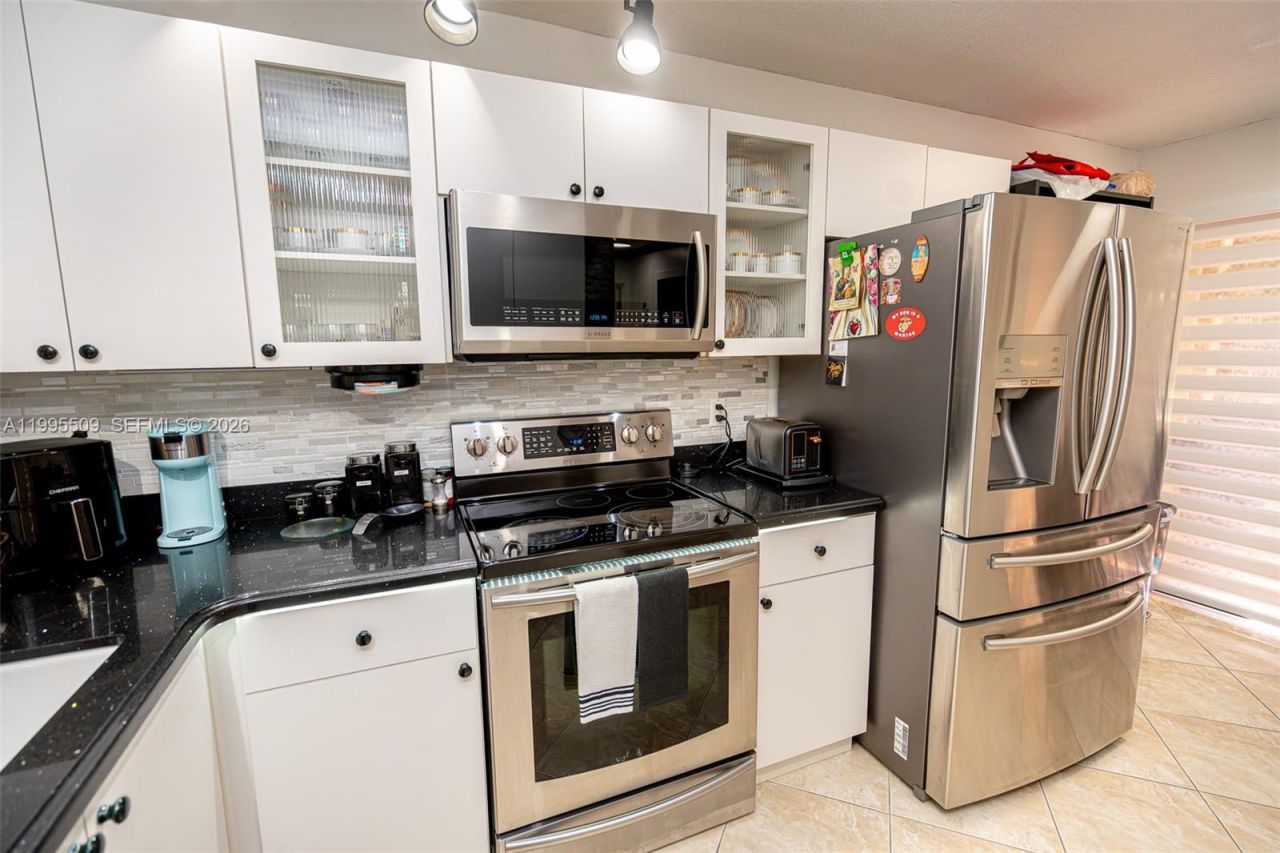 9955 Costa Del Sol Blvd, Unit H-108B, Doral, FL 33178 Photo