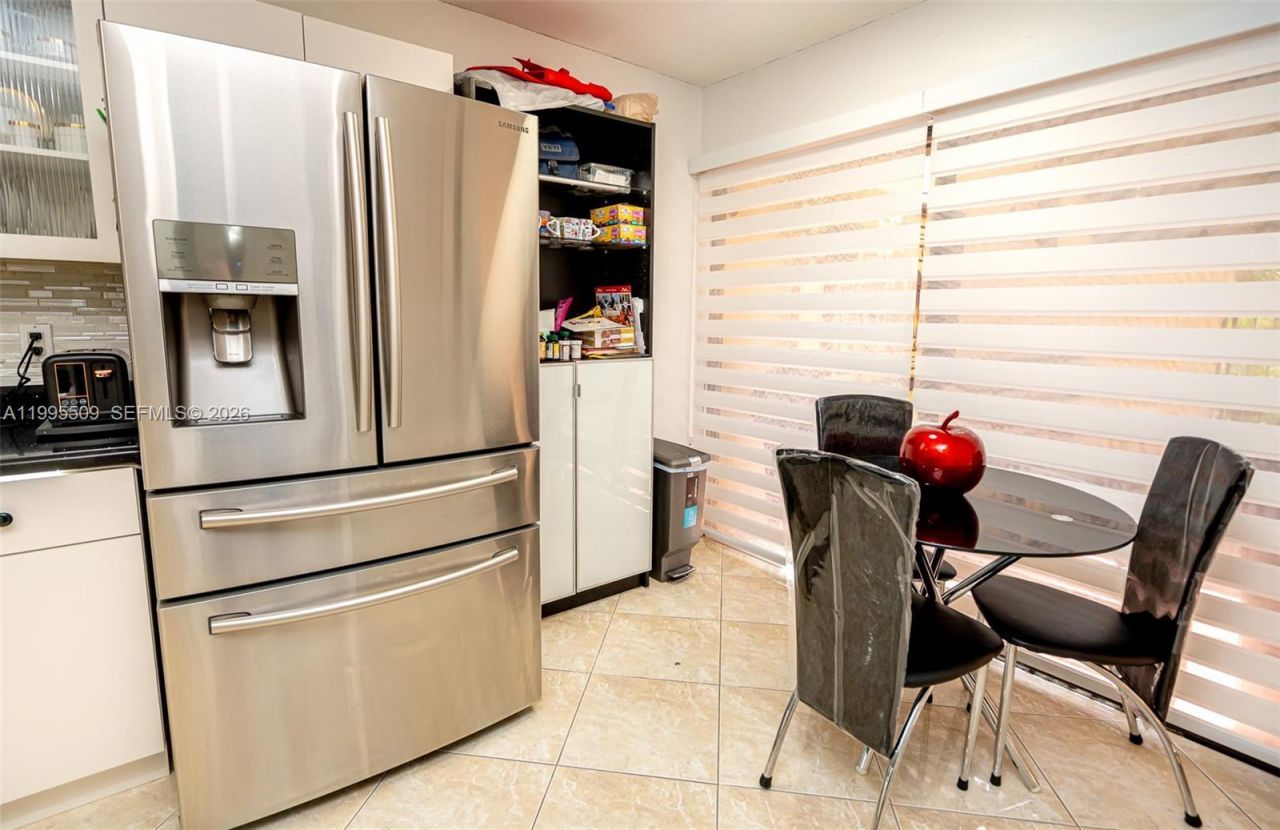 9955 Costa Del Sol Blvd, Unit H-108B, Doral, FL 33178 Photo