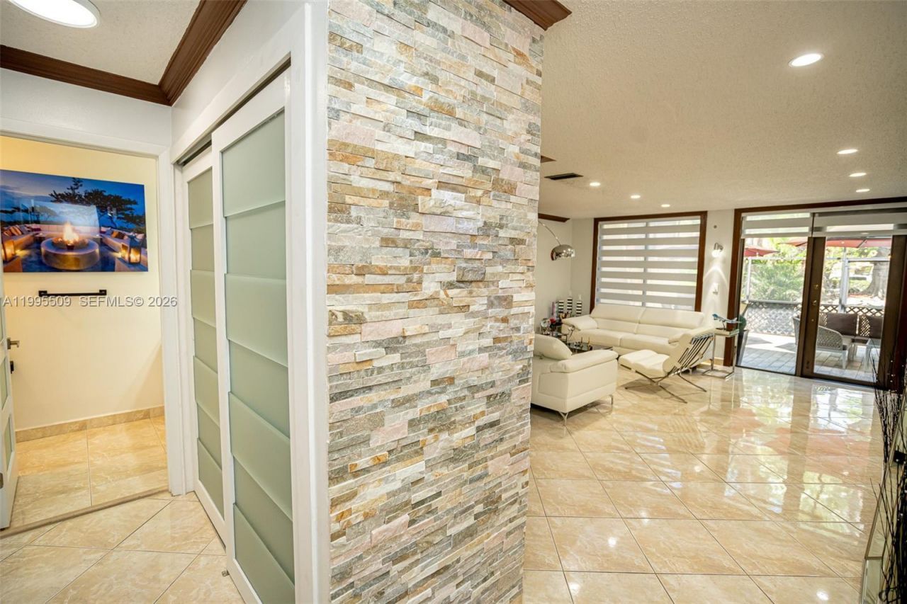 9955 Costa Del Sol Blvd, Unit H-108B, Doral, FL 33178 Photo