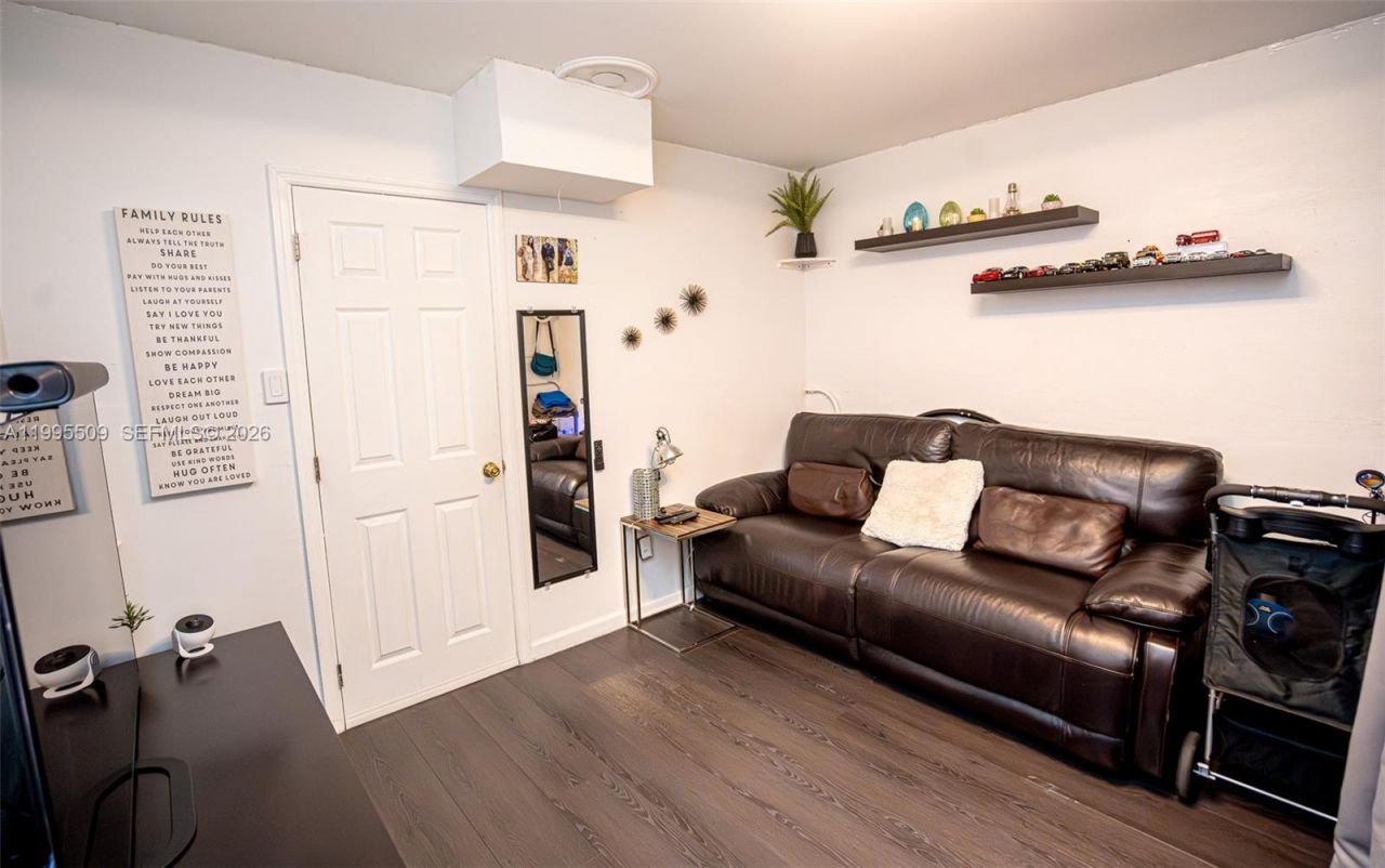 9955 Costa Del Sol Blvd, Unit H-108B, Doral, FL 33178 Photo