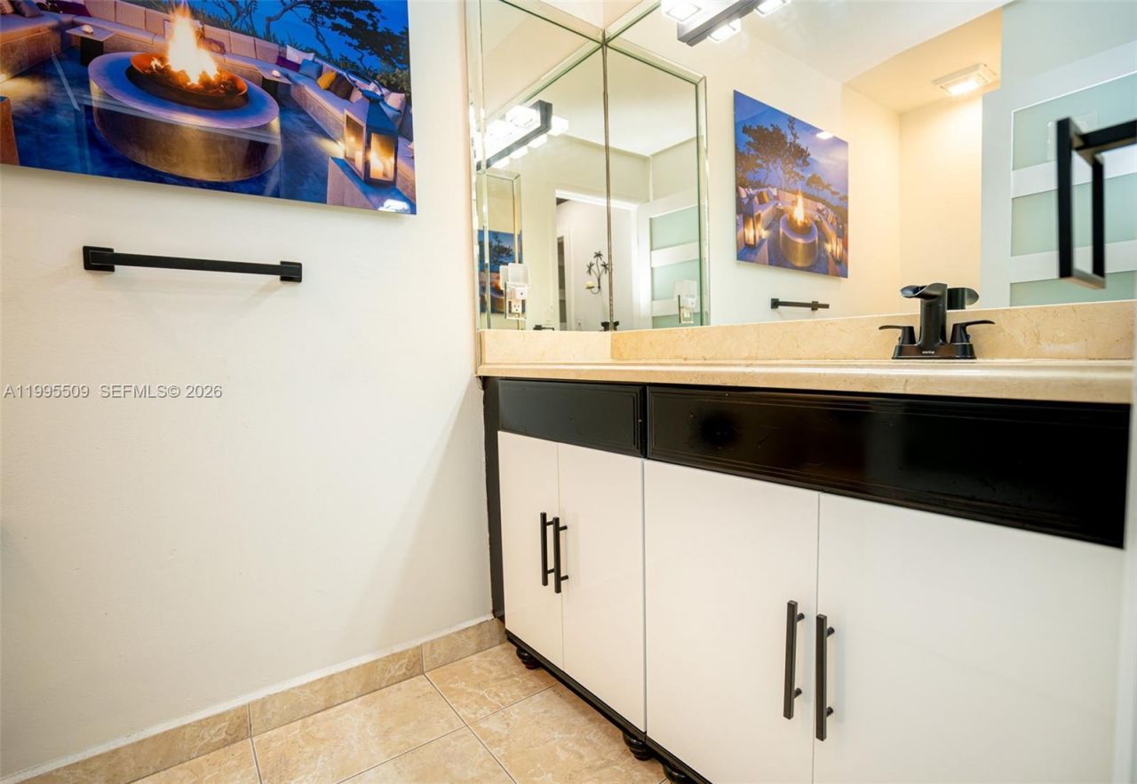 9955 Costa Del Sol Blvd, Unit H-108B, Doral, FL 33178 Photo