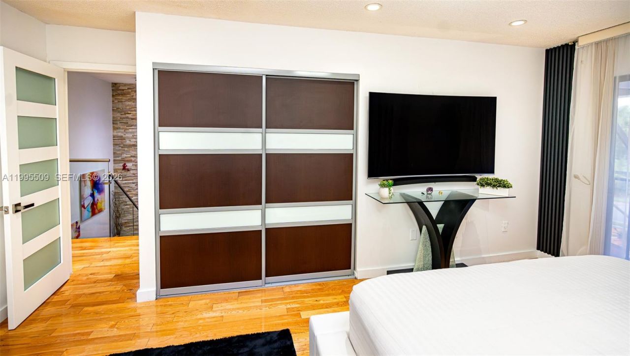 9955 Costa Del Sol Blvd, Unit H-108B, Doral, FL 33178 Photo