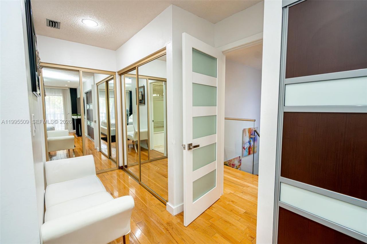 9955 Costa Del Sol Blvd, Unit H-108B, Doral, FL 33178 Photo