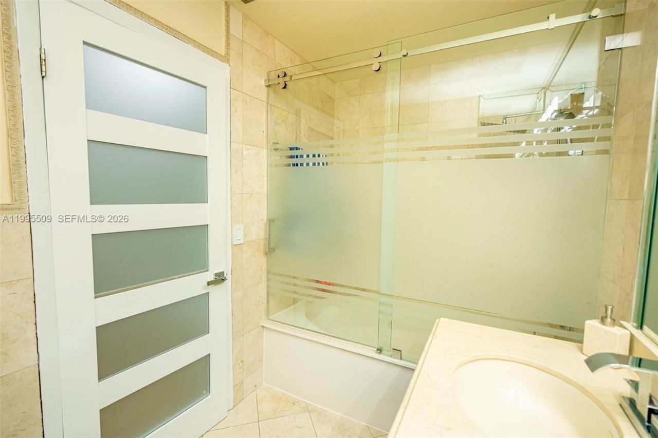 9955 Costa Del Sol Blvd, Unit H-108B, Doral, FL 33178 Photo