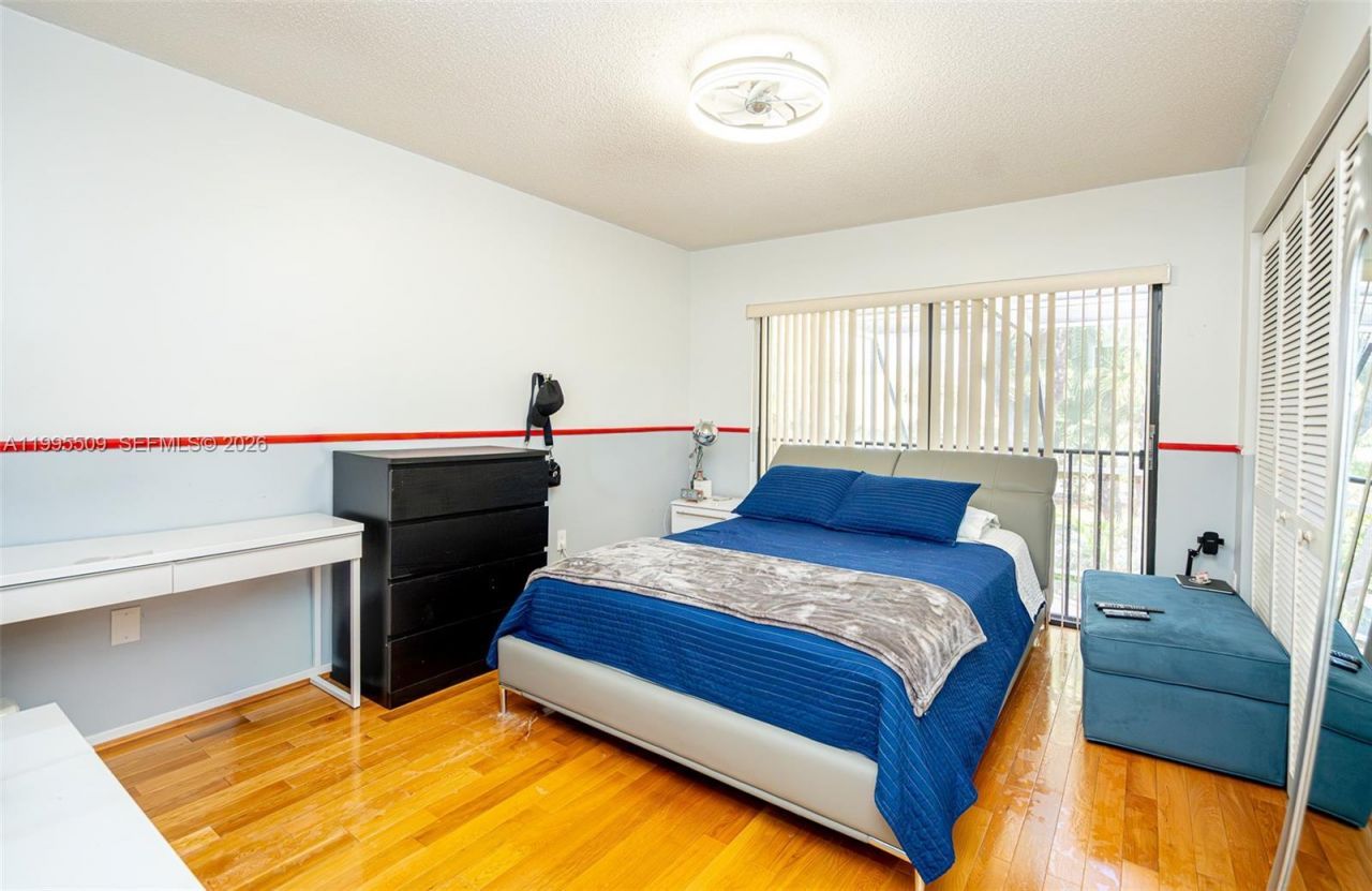 9955 Costa Del Sol Blvd, Unit H-108B, Doral, FL 33178 Photo