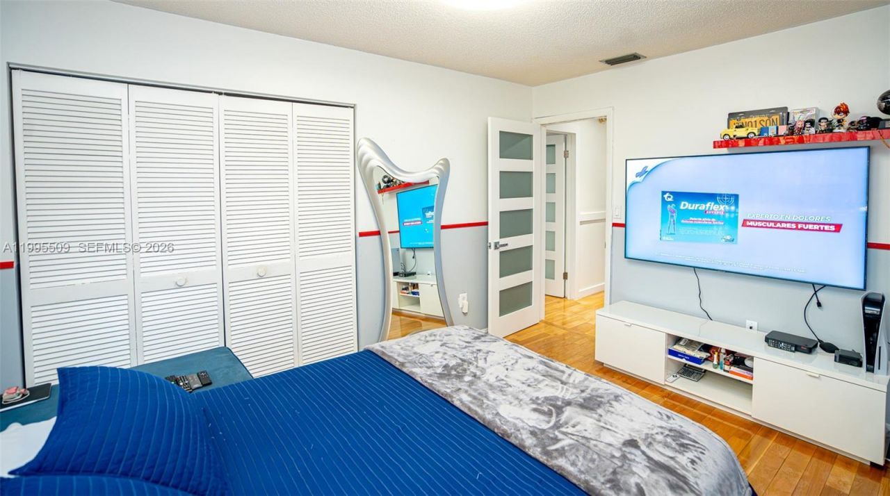 9955 Costa Del Sol Blvd, Unit H-108B, Doral, FL 33178 Photo