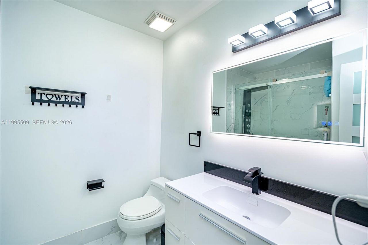 9955 Costa Del Sol Blvd, Unit H-108B, Doral, FL 33178 Photo