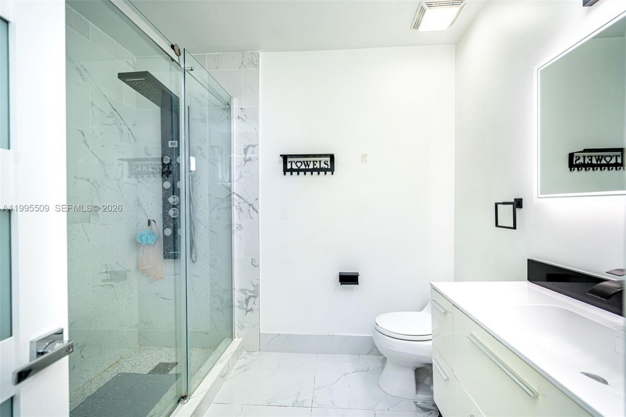 9955 Costa Del Sol Blvd, Unit H-108B, Doral, FL 33178 Photo