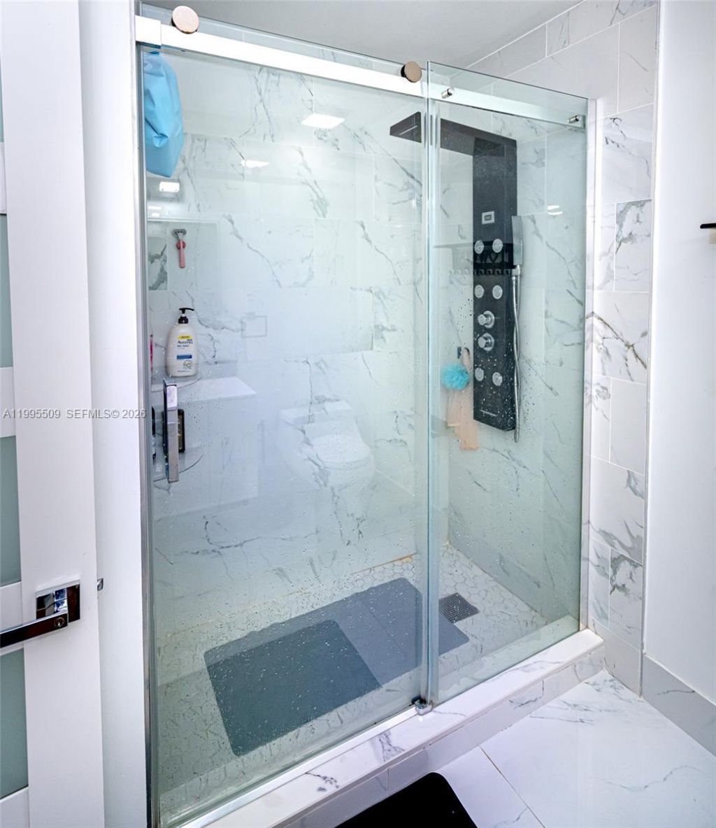 9955 Costa Del Sol Blvd, Unit H-108B, Doral, FL 33178 Photo