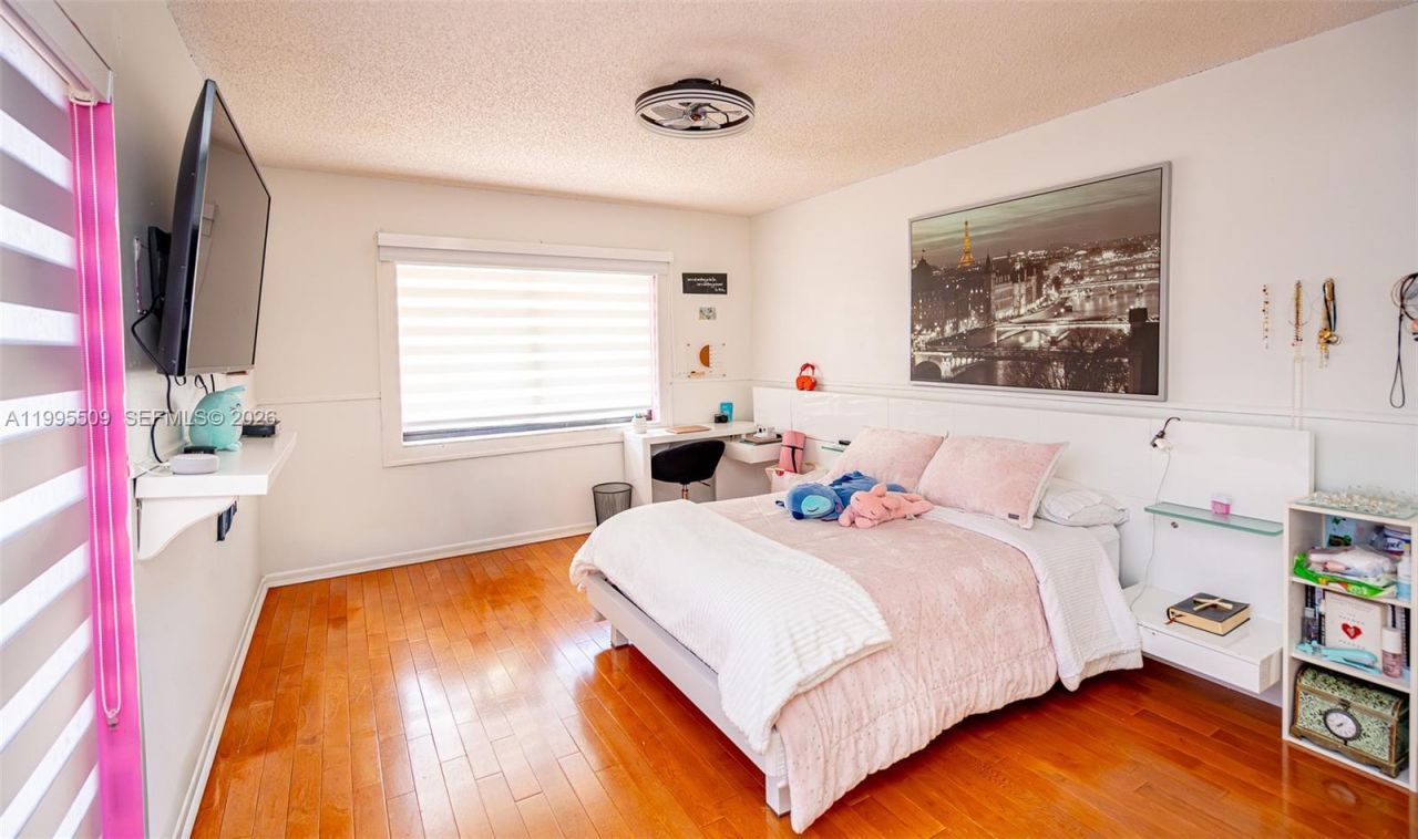 9955 Costa Del Sol Blvd, Unit H-108B, Doral, FL 33178 Photo