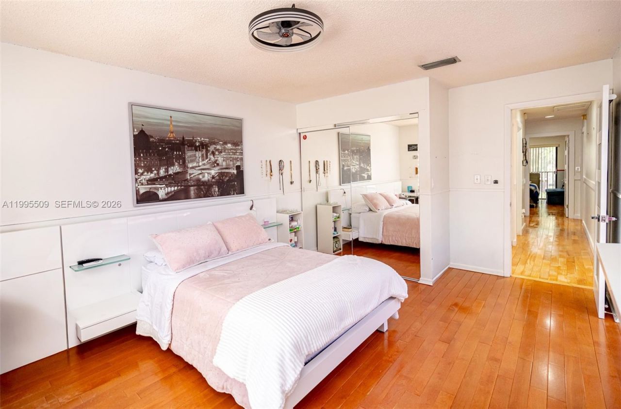 9955 Costa Del Sol Blvd, Unit H-108B, Doral, FL 33178 Photo