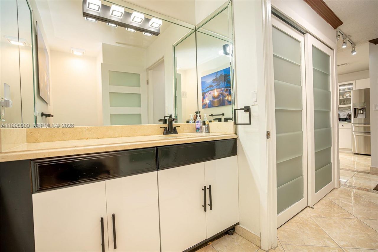 9955 Costa Del Sol Blvd, Unit H-108B, Doral, FL 33178 Photo
