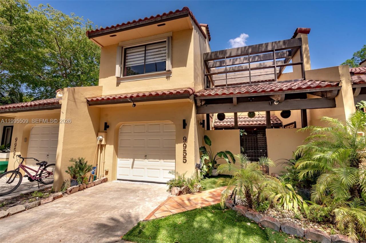 9955 Costa Del Sol Blvd, Unit H-108B, Doral, FL 33178 Photo
