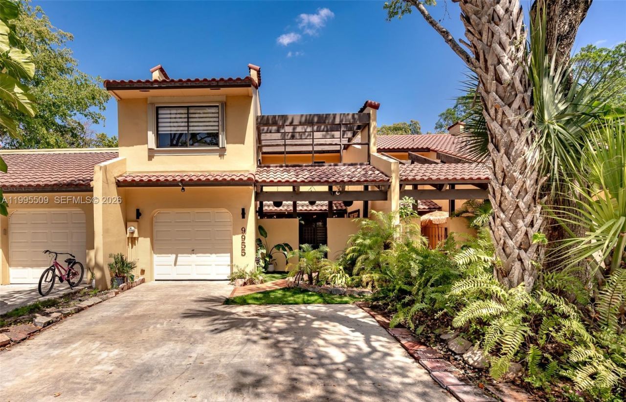 9955 Costa Del Sol Blvd, Unit H-108B, Doral, FL 33178 Photo