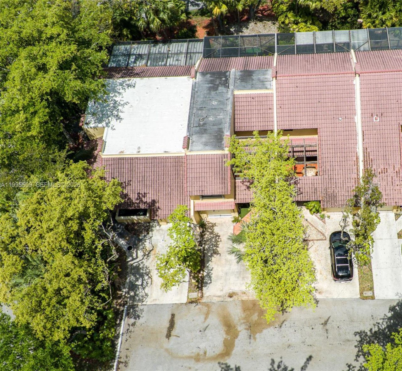 9955 Costa Del Sol Blvd, Unit H-108B, Doral, FL 33178 Photo