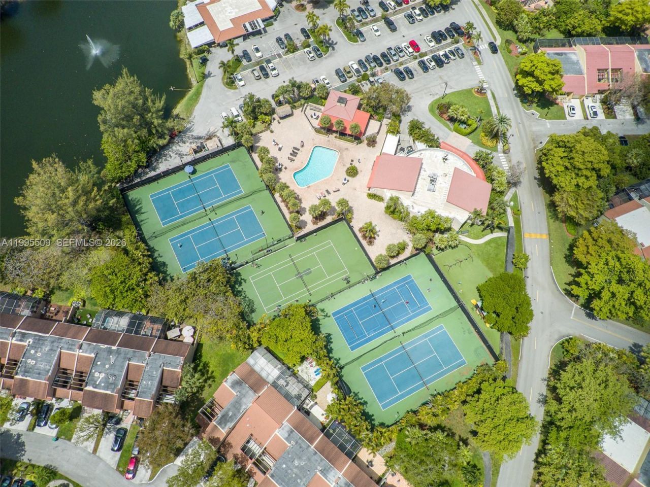 9955 Costa Del Sol Blvd, Unit H-108B, Doral, FL 33178 Photo