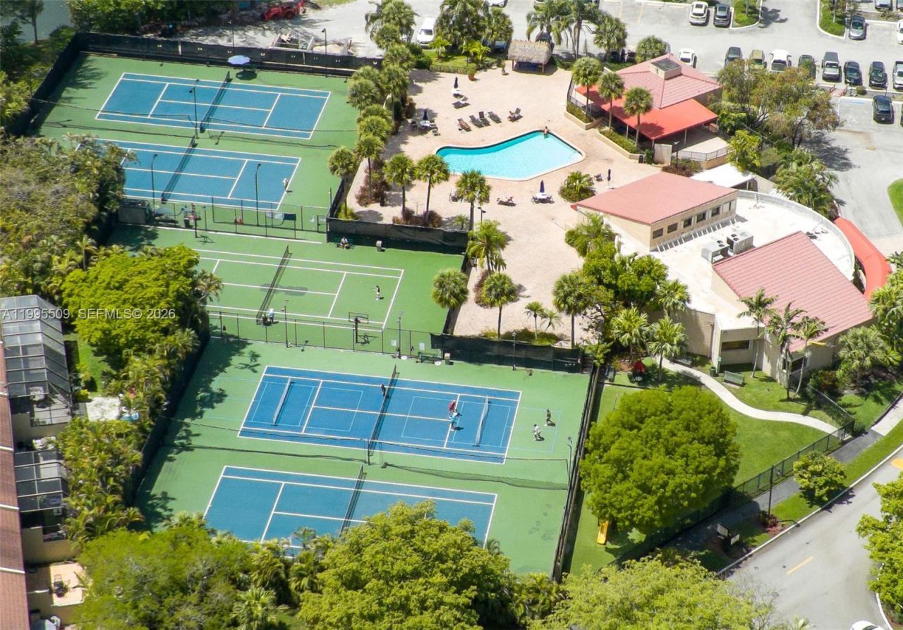 9955 Costa Del Sol Blvd, Unit H-108B, Doral, FL 33178 Photo