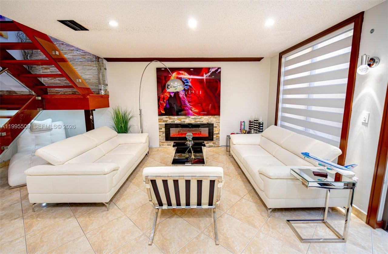 9955 Costa Del Sol Blvd, Unit H-108B, Doral, FL 33178 Photo