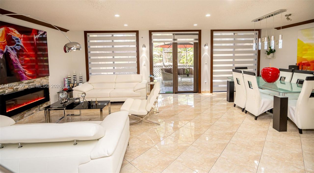 9955 Costa Del Sol Blvd, Unit H-108B, Doral, FL 33178 Photo