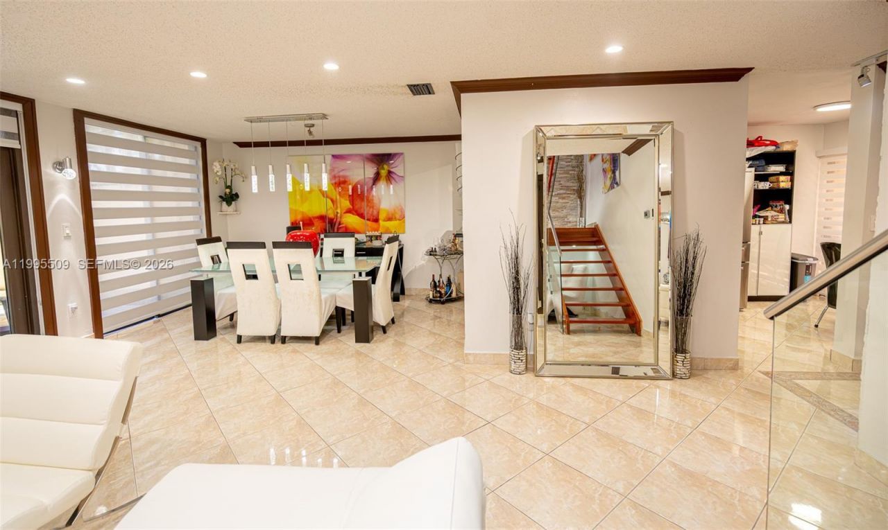 9955 Costa Del Sol Blvd, Unit H-108B, Doral, FL 33178 Photo