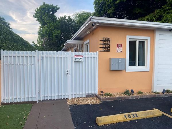 Unit 1034, Miami, FL 33128