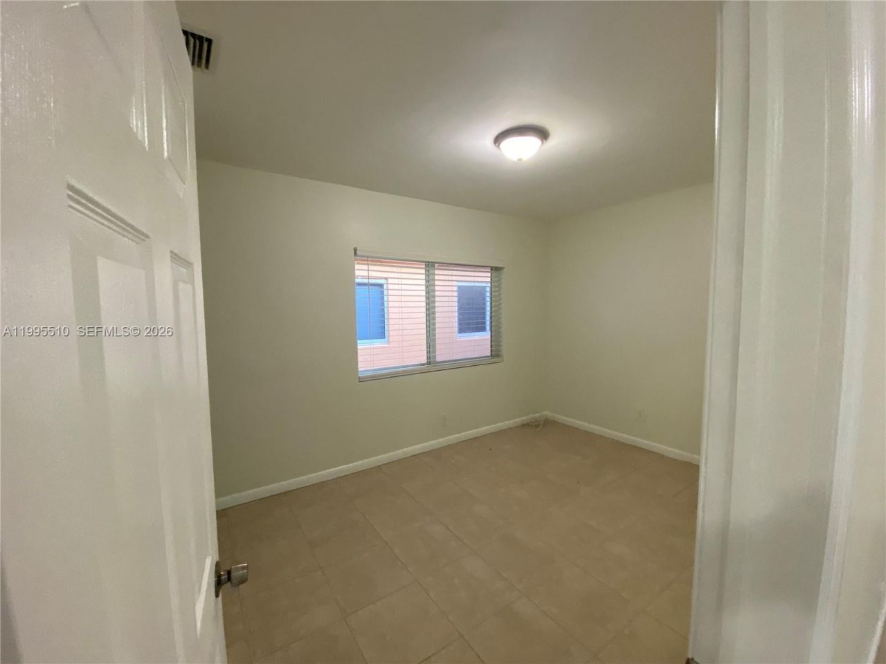 Please Call For Address, Unit 1034, Miami, FL 33128 Photo