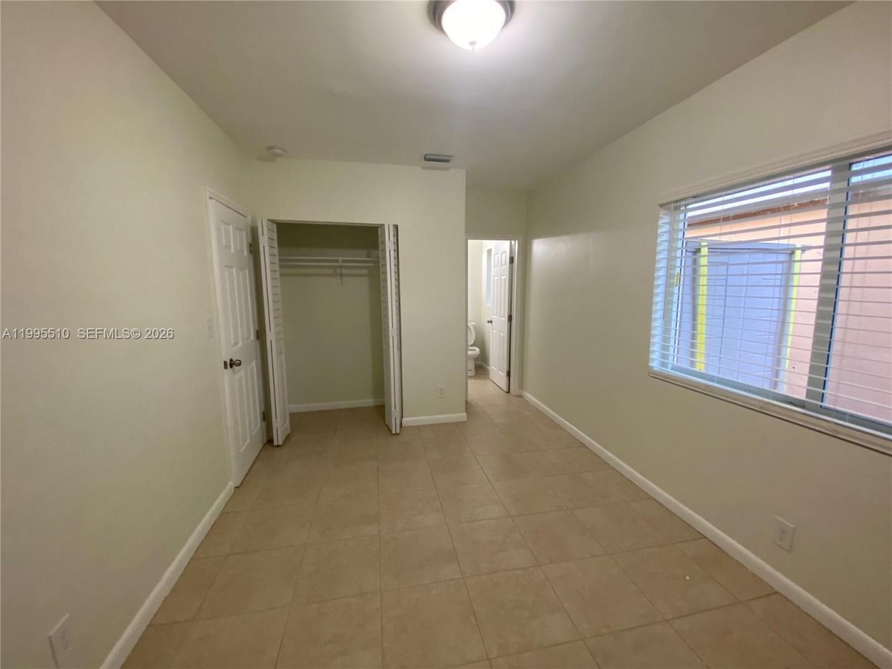 Please Call For Address, Unit 1034, Miami, FL 33128 Photo