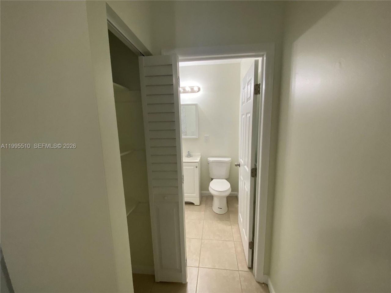 Please Call For Address, Unit 1034, Miami, FL 33128 Photo