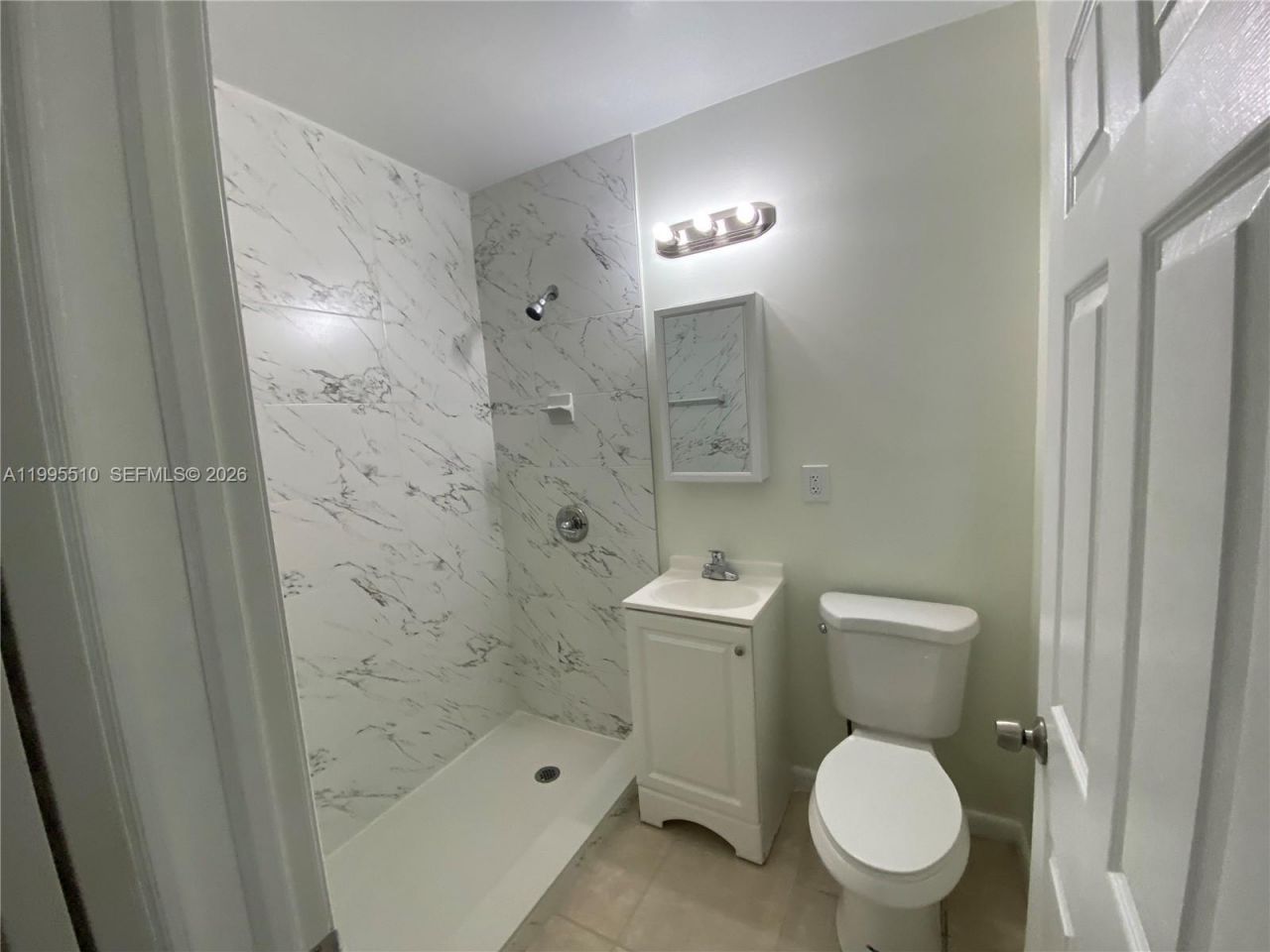 Please Call For Address, Unit 1034, Miami, FL 33128 Photo