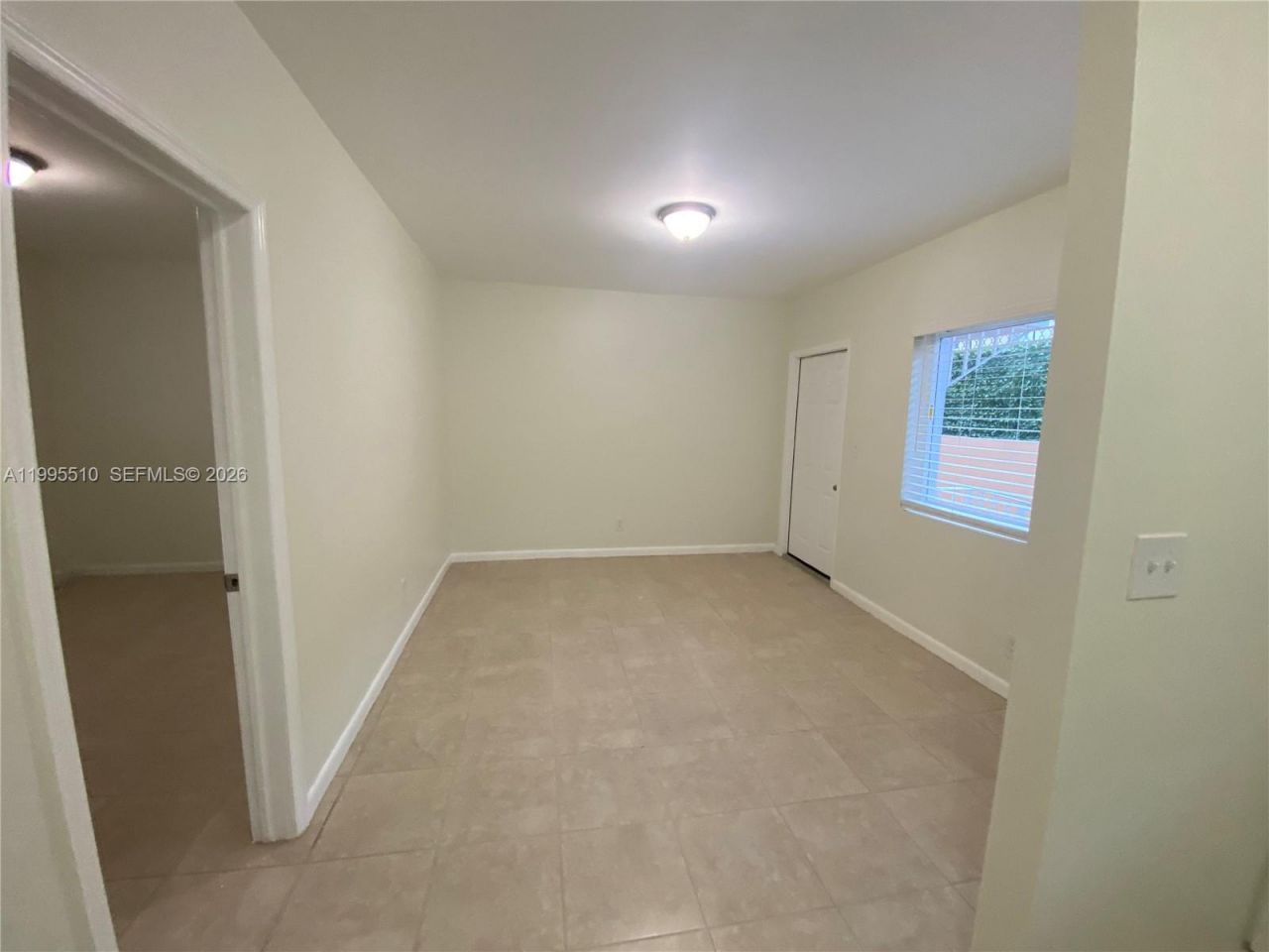 Please Call For Address, Unit 1034, Miami, FL 33128 Photo