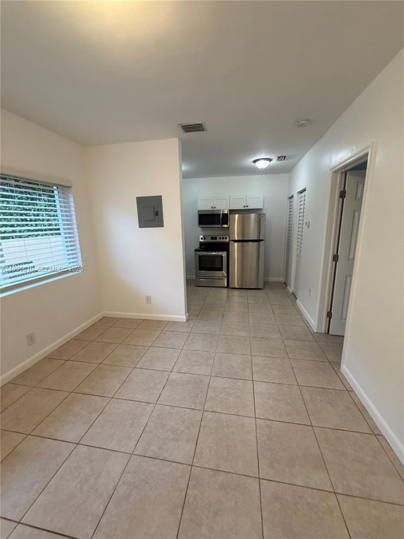 Please Call For Address, Unit 1034, Miami, FL 33128 Photo