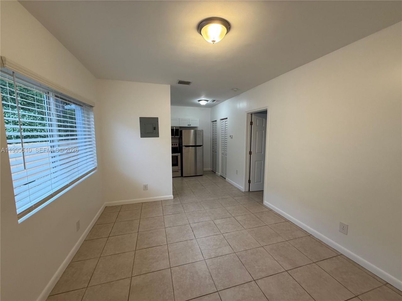 Please Call For Address, Unit 1034, Miami, FL 33128 Photo
