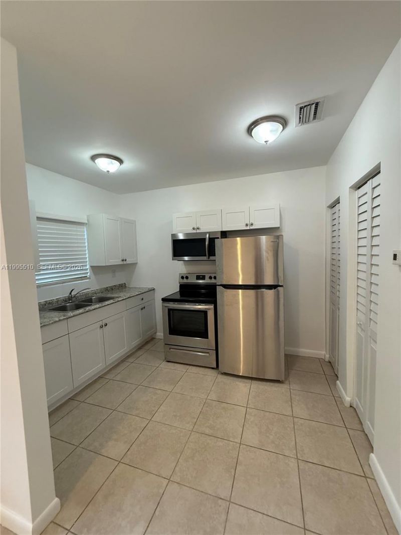 Please Call For Address, Unit 1034, Miami, FL 33128 Photo
