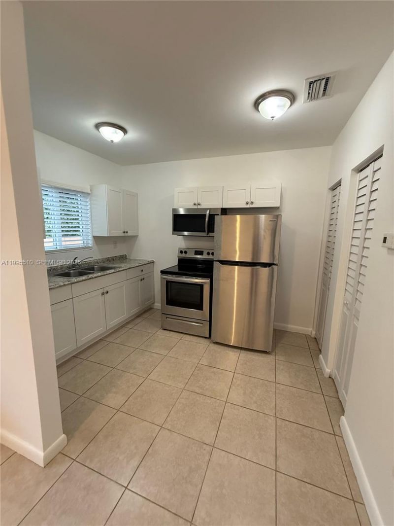 Please Call For Address, Unit 1034, Miami, FL 33128 Photo