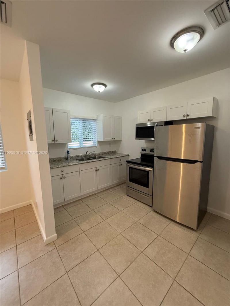 Please Call For Address, Unit 1034, Miami, FL 33128 Photo